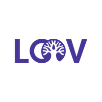 Loov